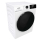 Gorenje WNHAI84APS/PL - 1283255 - zdjęcie 12